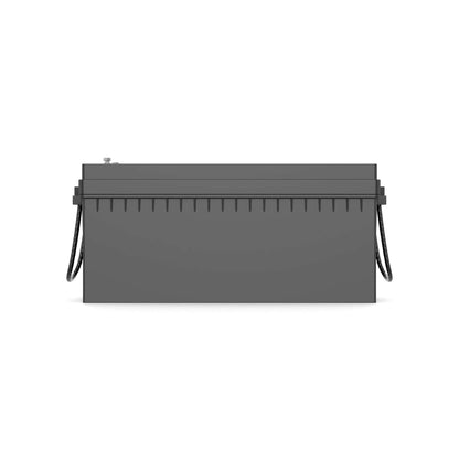 Abyss Battery 48V 105Ah Lithium Golf Cart Battery - AB-48V105-BT