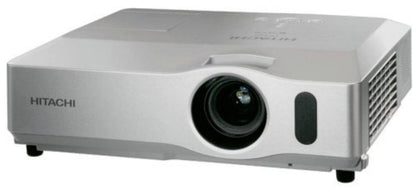 Hitachi  Projector - CPX301