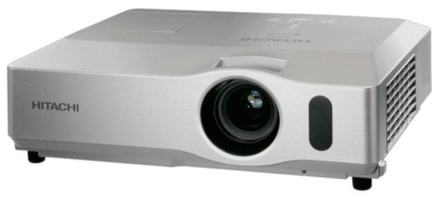 Hitachi  Projector - CPX301