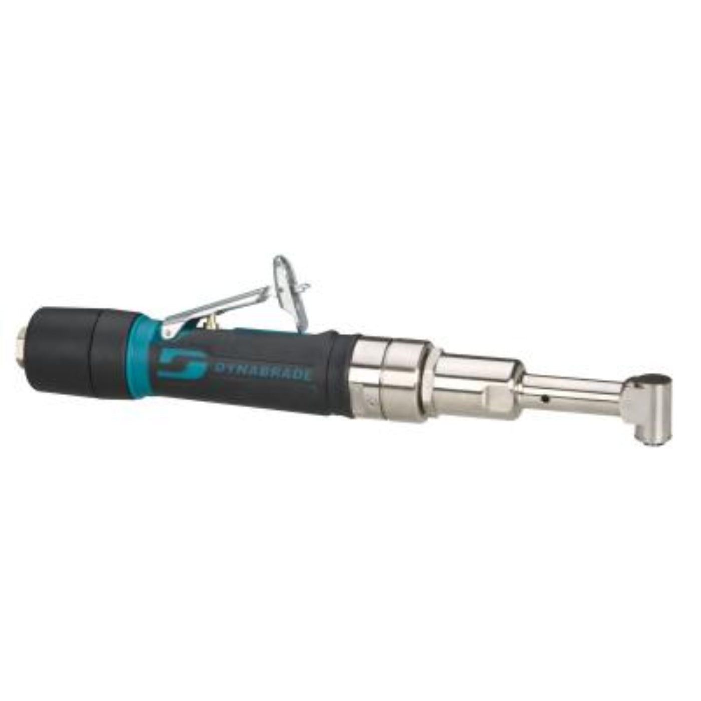 DYNABRADE Right Angle Drill - 49430