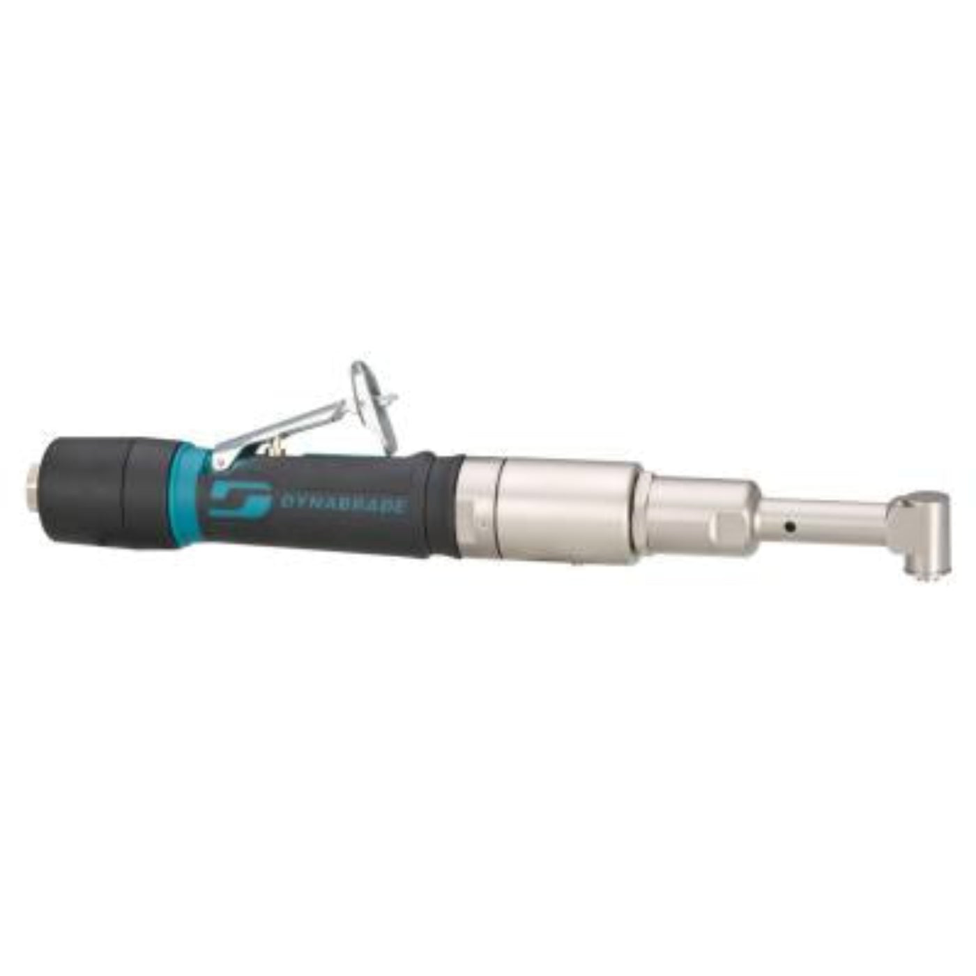 DYNABRADE Right Angle Drill - 49455
