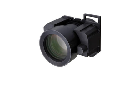 Epson V12H004L09 Long Throw Zoom Lens - V12H004L09