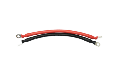 Big Battery 24V 2X EAGLE 2 KIT - K0975