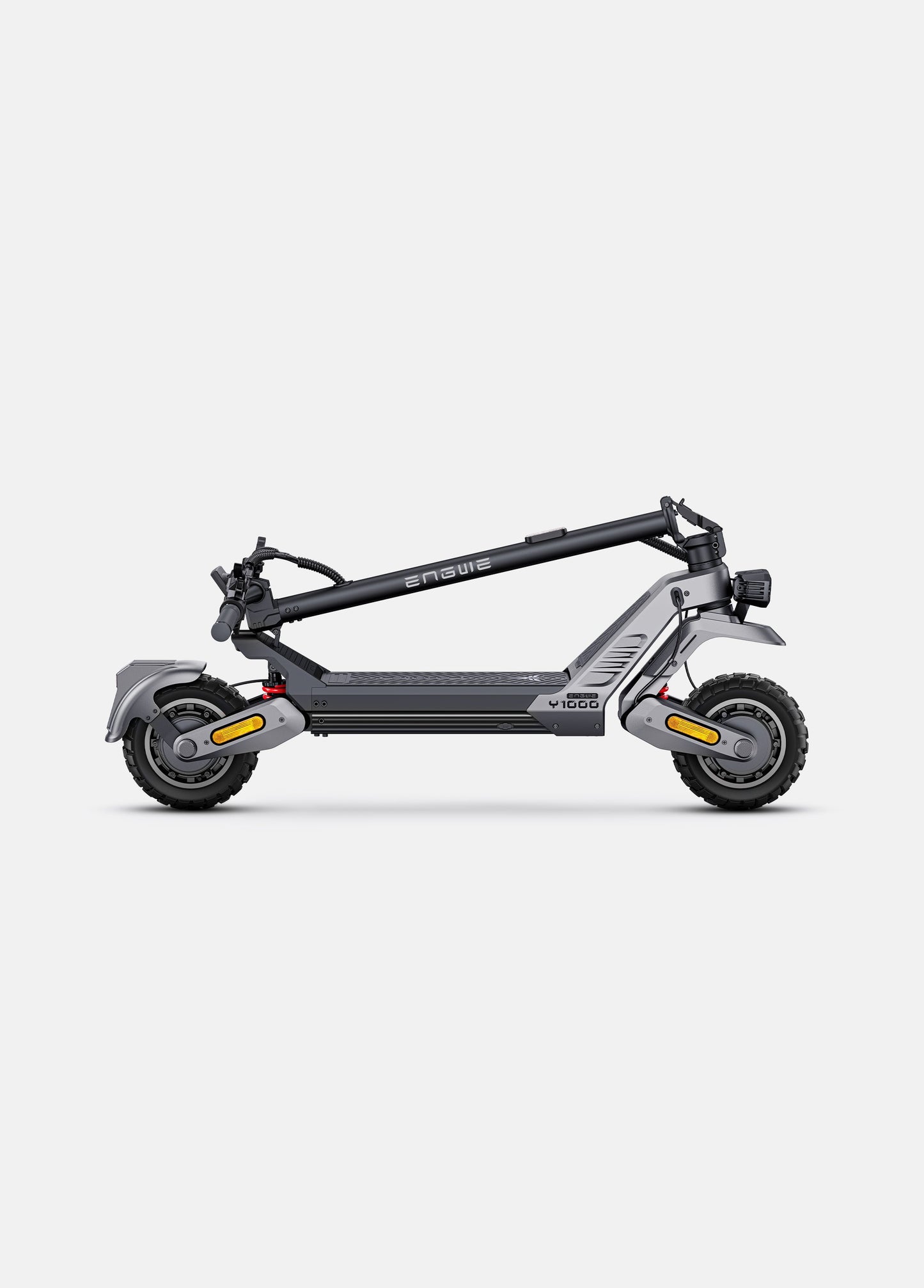 ENGWE Y1000 - EUY1000BK