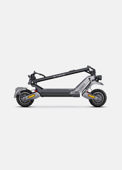 ENGWE Y1000 - EUY1000BK