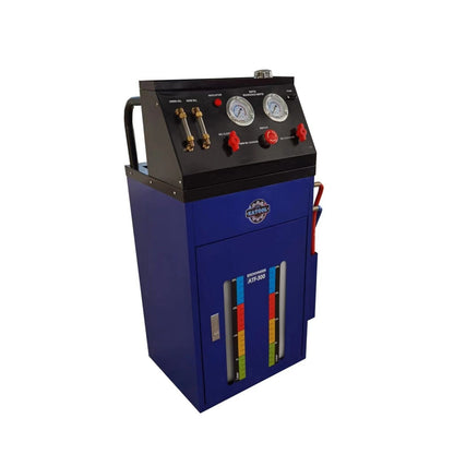 KATOOL Auto Transmission Fluid Oil Exchange Flush Cleaning Machine - ATF 12V