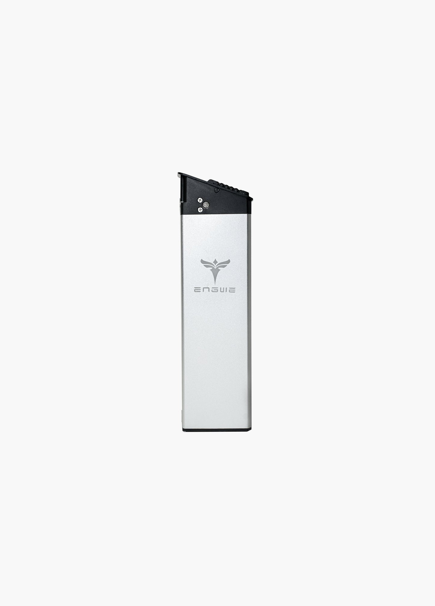 Engwe Battery - ENGINEPRO2.0battery1