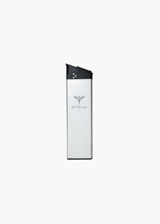 Engwe Battery - ENGINEPRO2.0battery1