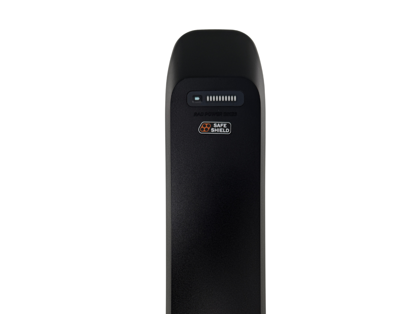 Safe Shield™ Advanced External Battery (13 Ah) - 400-01684
