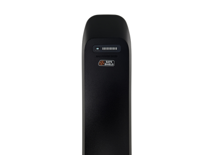 Safe Shield™ Advanced External Battery (13 Ah) - 400-01684