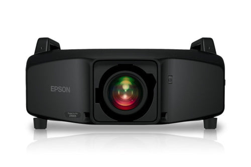 Epson PowerLite Pro Z11005NL 3LCD XGA Projector - V11H606820