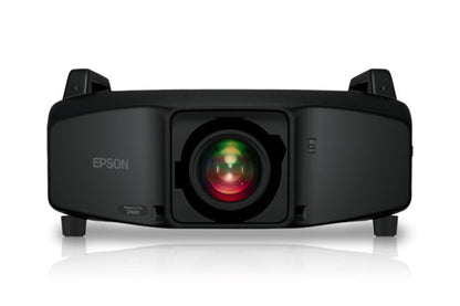 Epson PowerLite Pro Z11005NL 3LCD XGA Projector - V11H606820