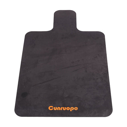 Cunruope Gift Pack - Five Gifts - gift
