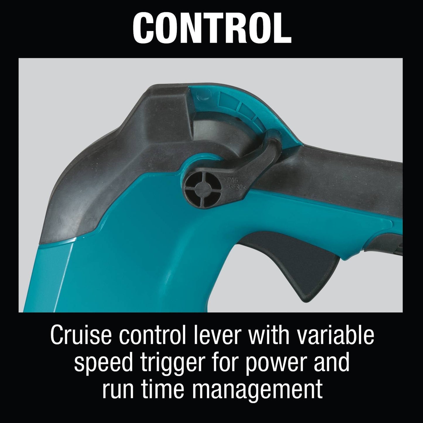 Makita XT287SM1 18V LXT Lithium‑Ion Brushless Cordless 2‑Pc. Combo Kit - XT287SM1