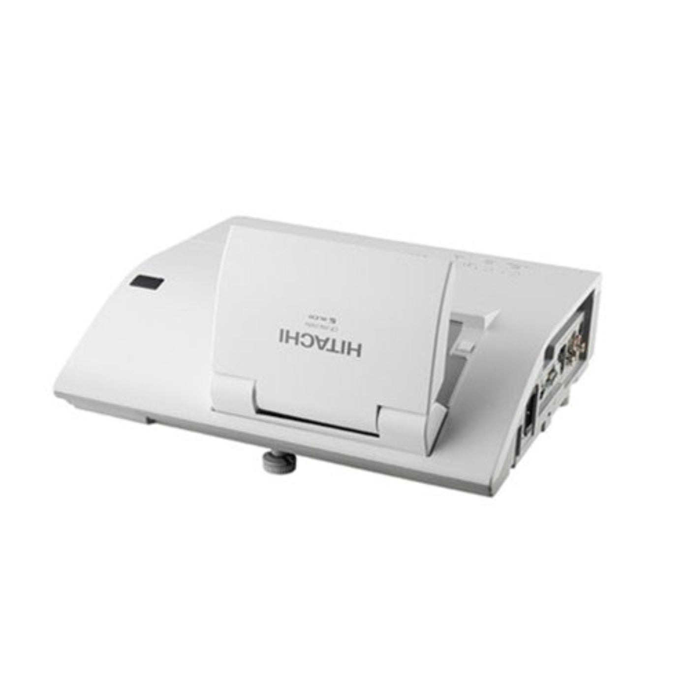 Hitachi  3LCD Projector - CPA300NM