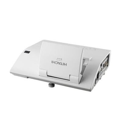 Hitachi  3LCD Projector - CPA300NM