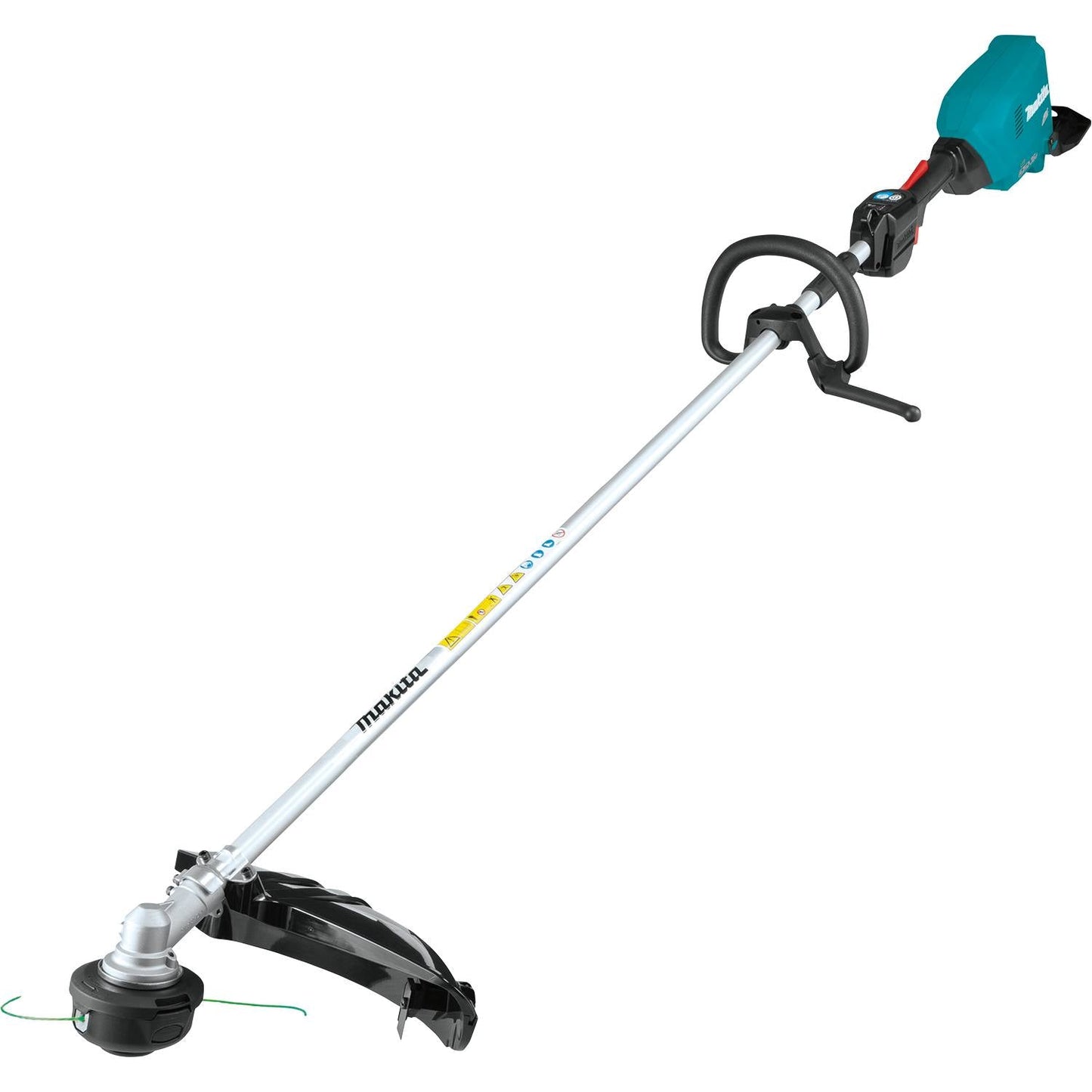 Makita XRU17Z - 36V (18V X2) LXT Brushless String Trimmer (Bare Tool) - XRU17Z