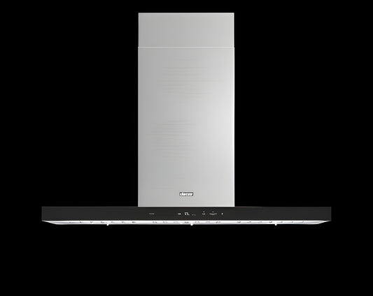 DACOR Silver Stainless - DHD54U990IS-KT