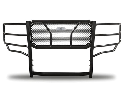 Steelcraft HD Front Grille Guard Toyota Tundra 2007-2021 - 50-3380C