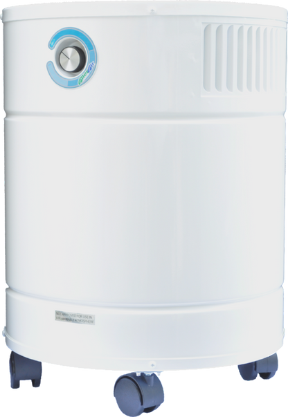 AirMedic Pro 5 Plus Air Purifier