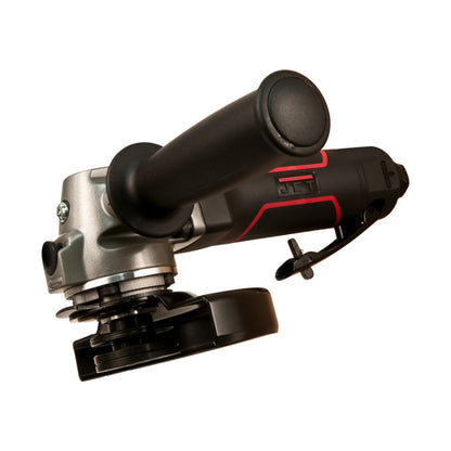 JET JAT-451 5" Pneumatic Angle Grinder - JT9-505451
