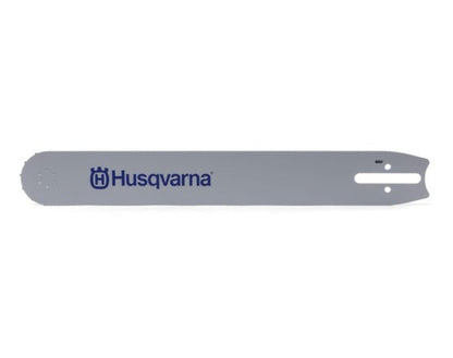 Husqvarna 14" Guide Bar, 32 Segments - 506346202