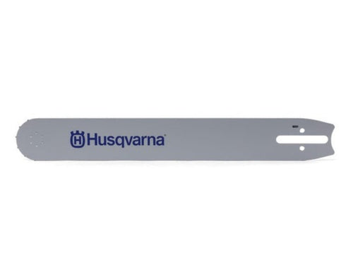 Husqvarna 14" Guide Bar, 32 Segments - 506346202