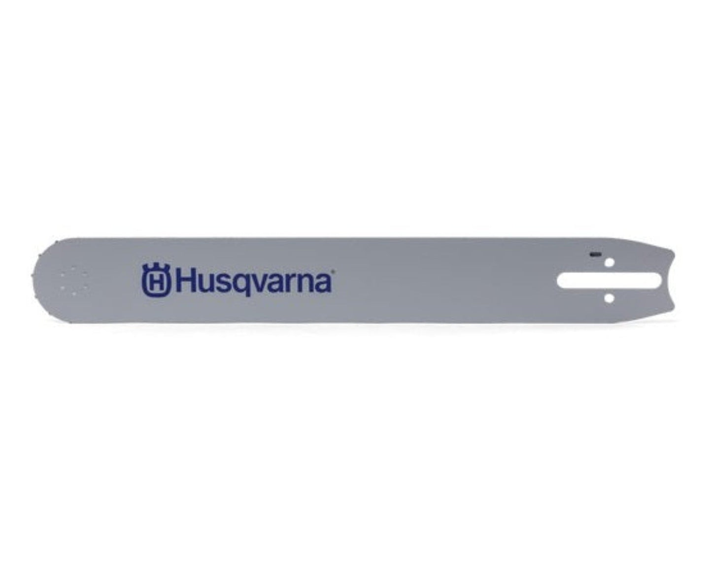 Husqvarna 14" Guide Bar, 32 Segments - 506346202