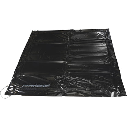 Powerblanket MD1010 10' x 10' Concrete Curing Blanket New - MD1010