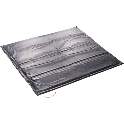 Powerblanket MD1010 10' x 10' Concrete Curing Blanket New - MD1010