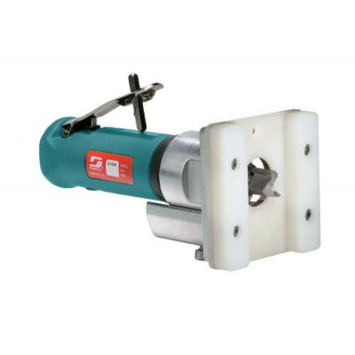 DYNABRADE 0.7 HP Router - 51330