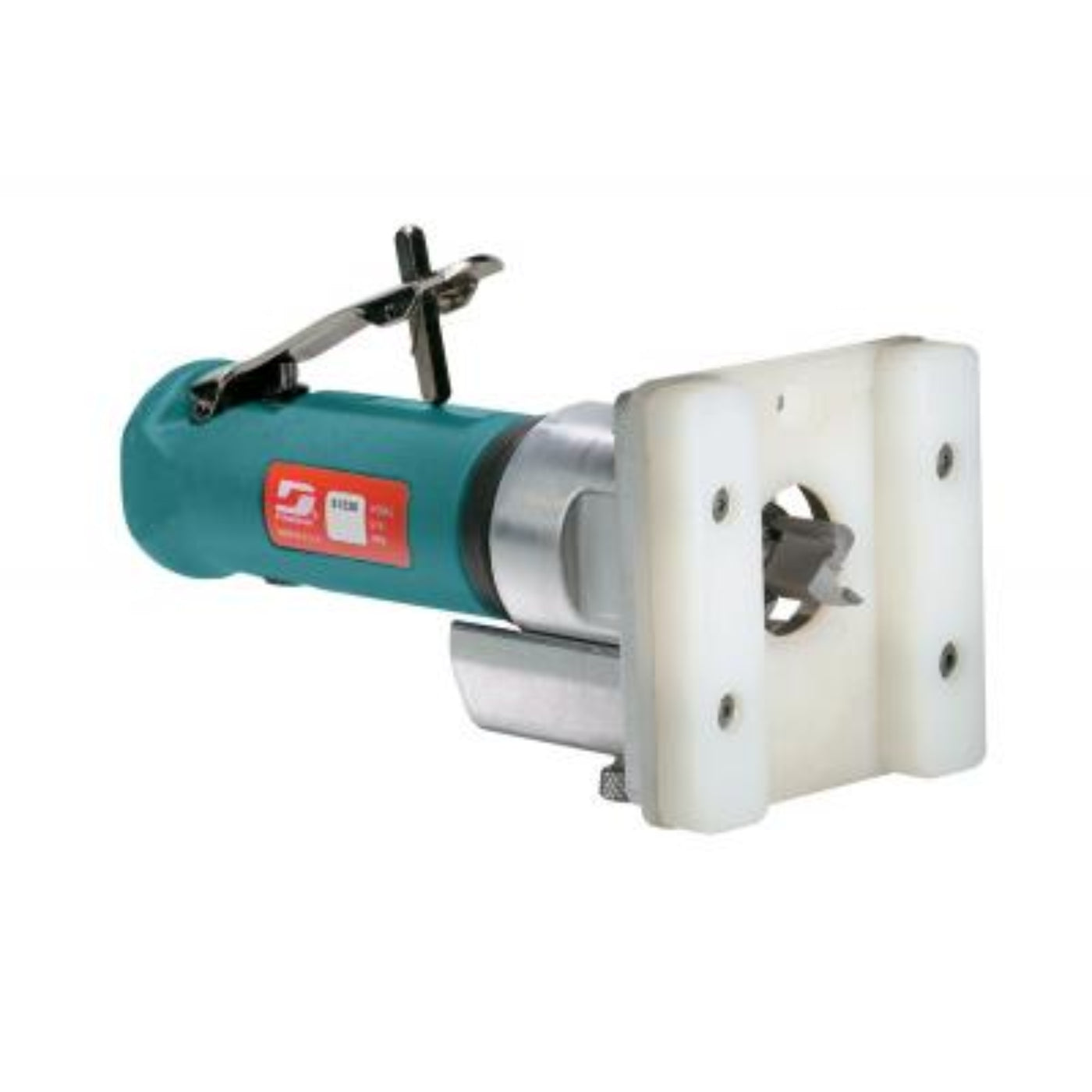 DYNABRADE 0.7 HP Router - 51330