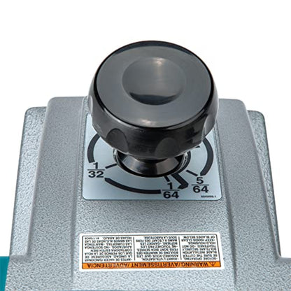 Makita (1806B) 6‑3/4" Planer - 1806B