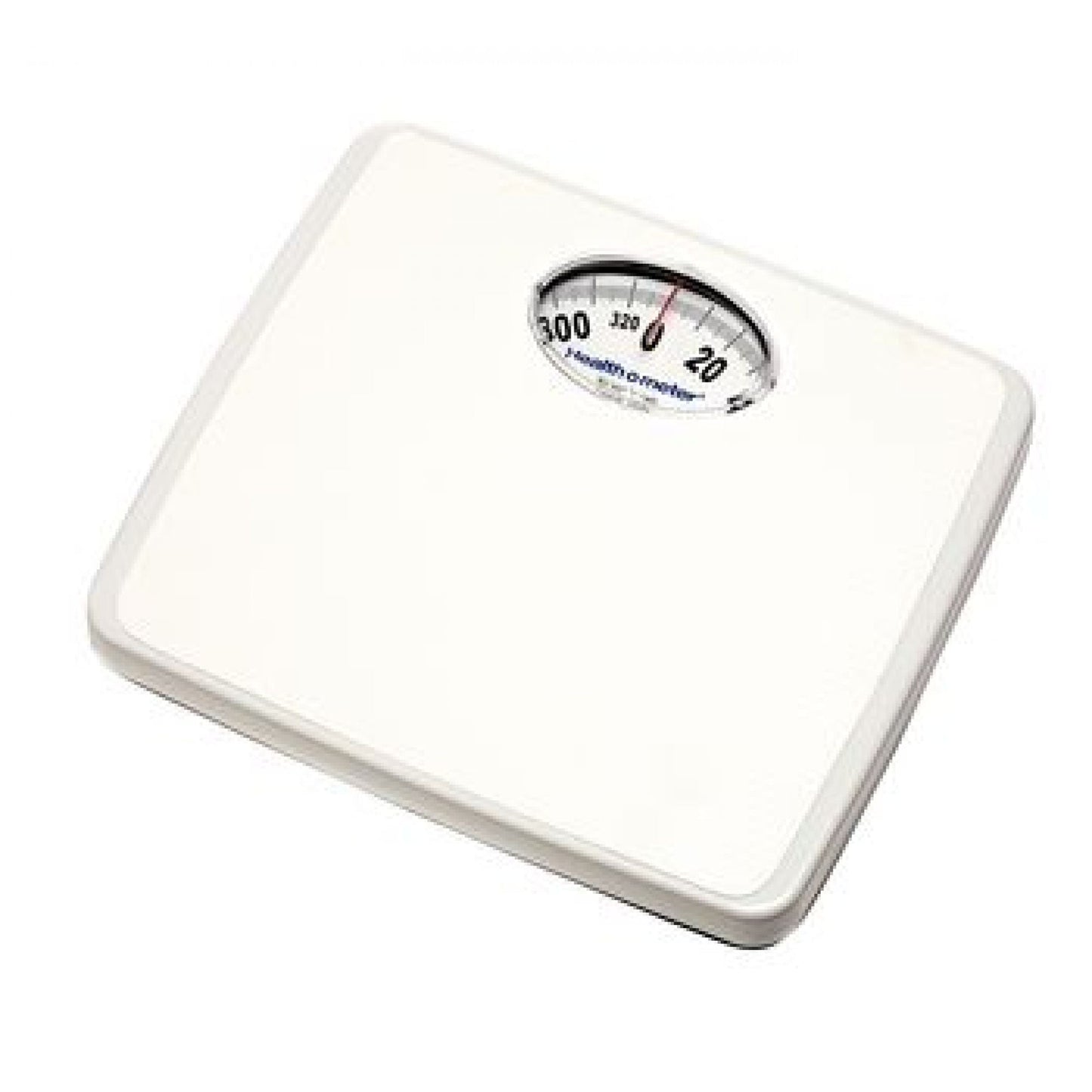 Patterson Medical Platform Scales for Wheelchair