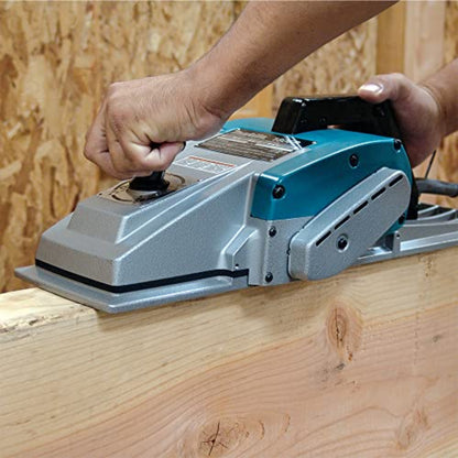 Makita (1806B) 6‑3/4" Planer - 1806B