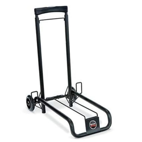 Britax Car Seat Travel Cart - S840500
