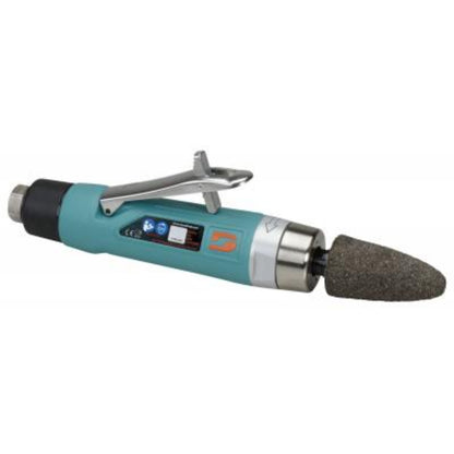 DYNABRADE Cone Or Plug Wheel Grinder - 52717