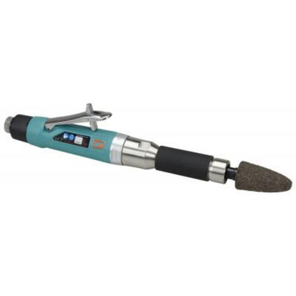 DYNABRADE Cone Or Plug 6" (152 mm) Extension Wheel Grinder - 52722
