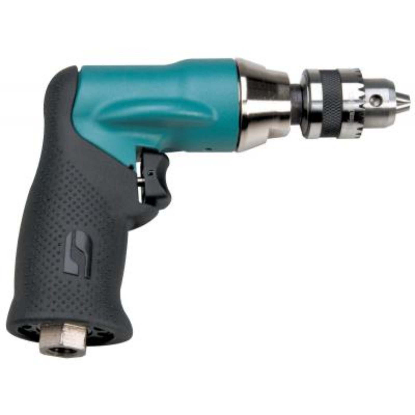 DYNABRADE 1/4" Drill - 52834