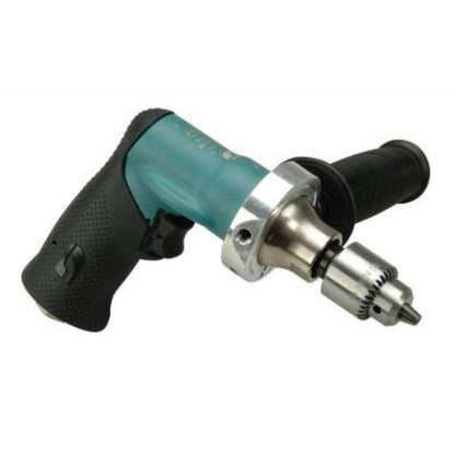 DYNABRADE 1/4" Drill - 52931