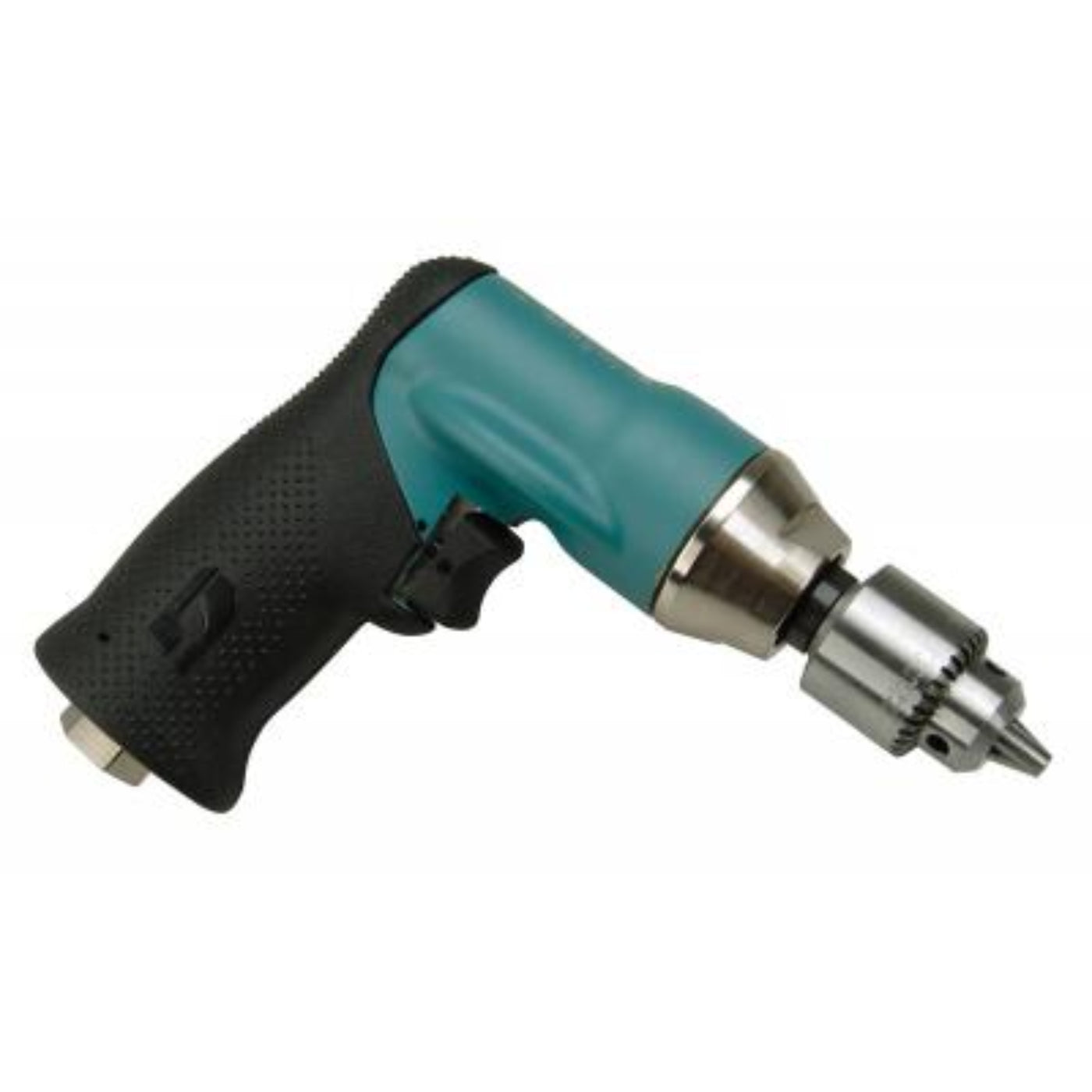 DYNABRADE 1/4" Drill - 52933
