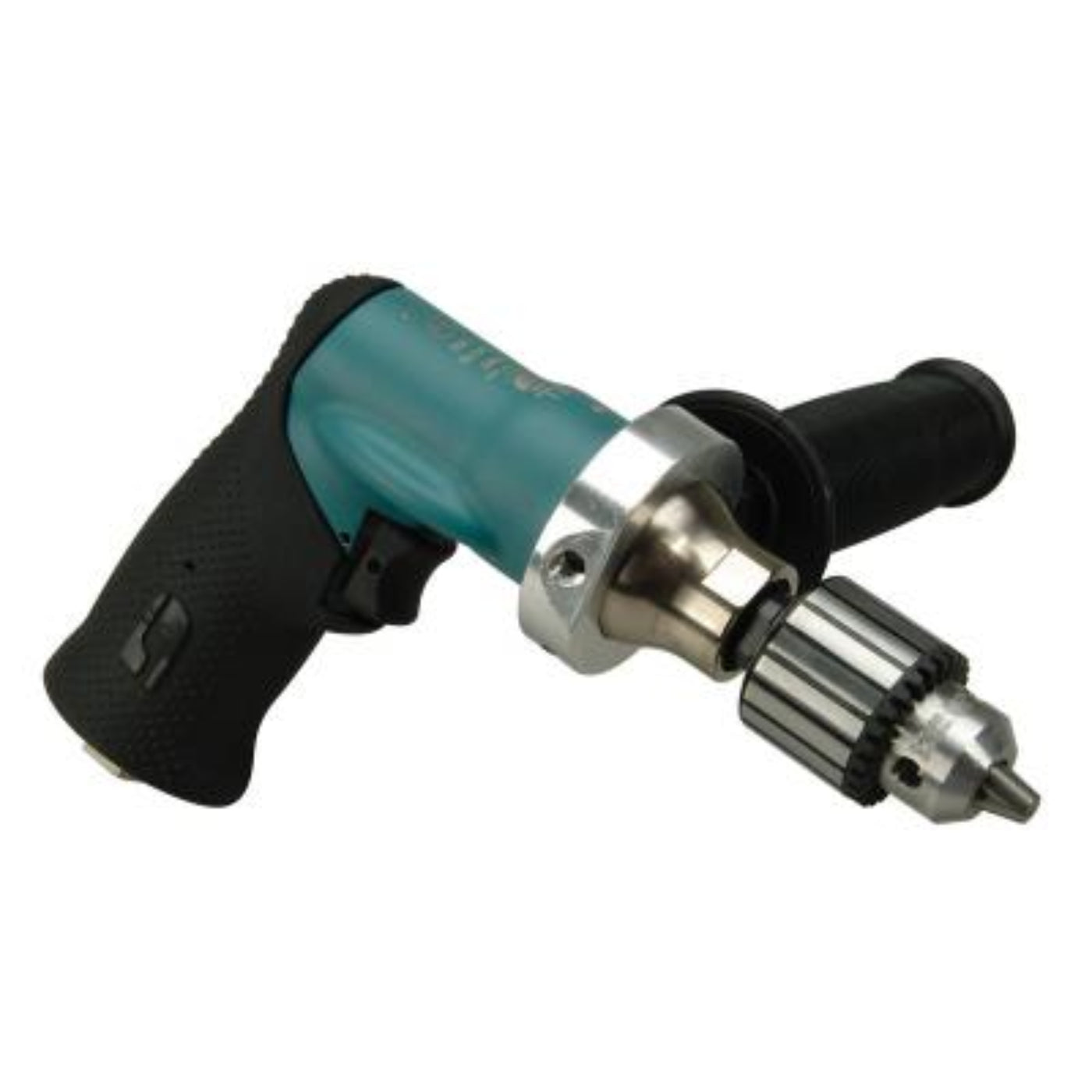 DYNABRADE 1/4" Drill - 52936