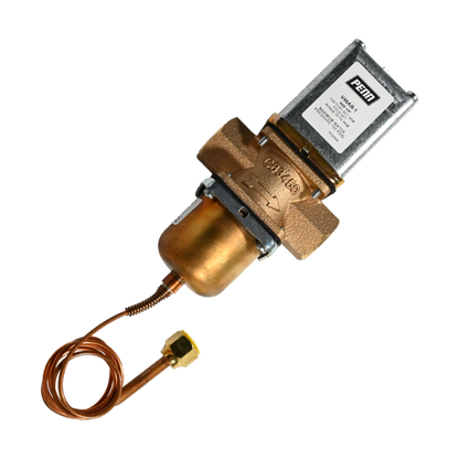 Wine Guardian Water Regulating Valve - 1779459251894_200