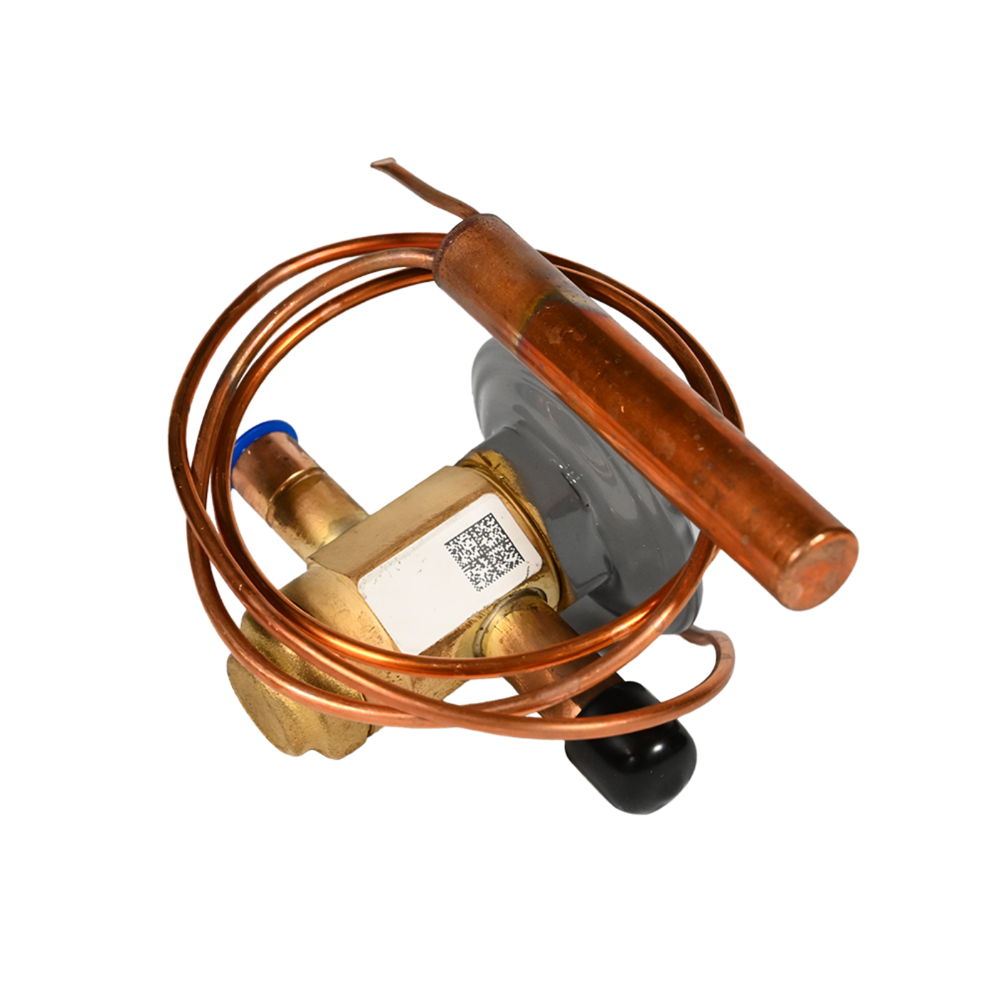 Wine Guardian TXV for some 050 - 1779459246310_360