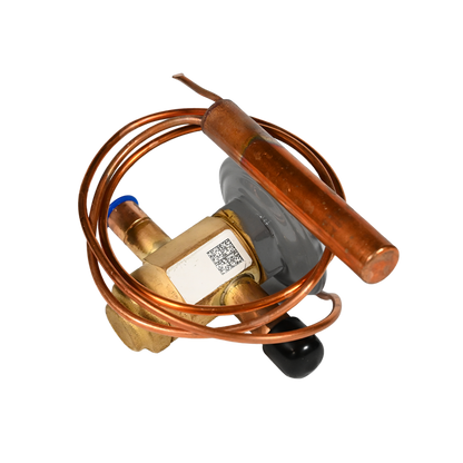 Wine Guardian TXV for some 050 - 1779459246310_360