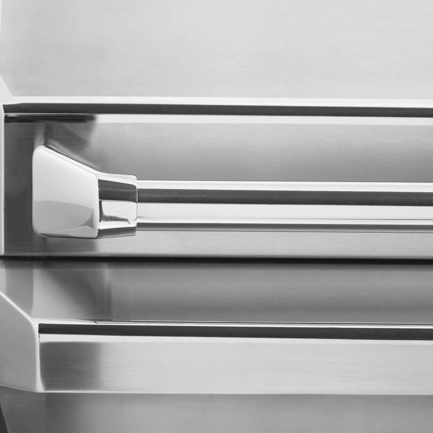 Twin Eagles 36" Twin Eagles Gas Grill - TEBQ36G-CN