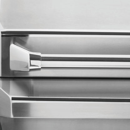 Twin Eagles 36" Twin Eagles Gas Grill - TEBQ36G-CN