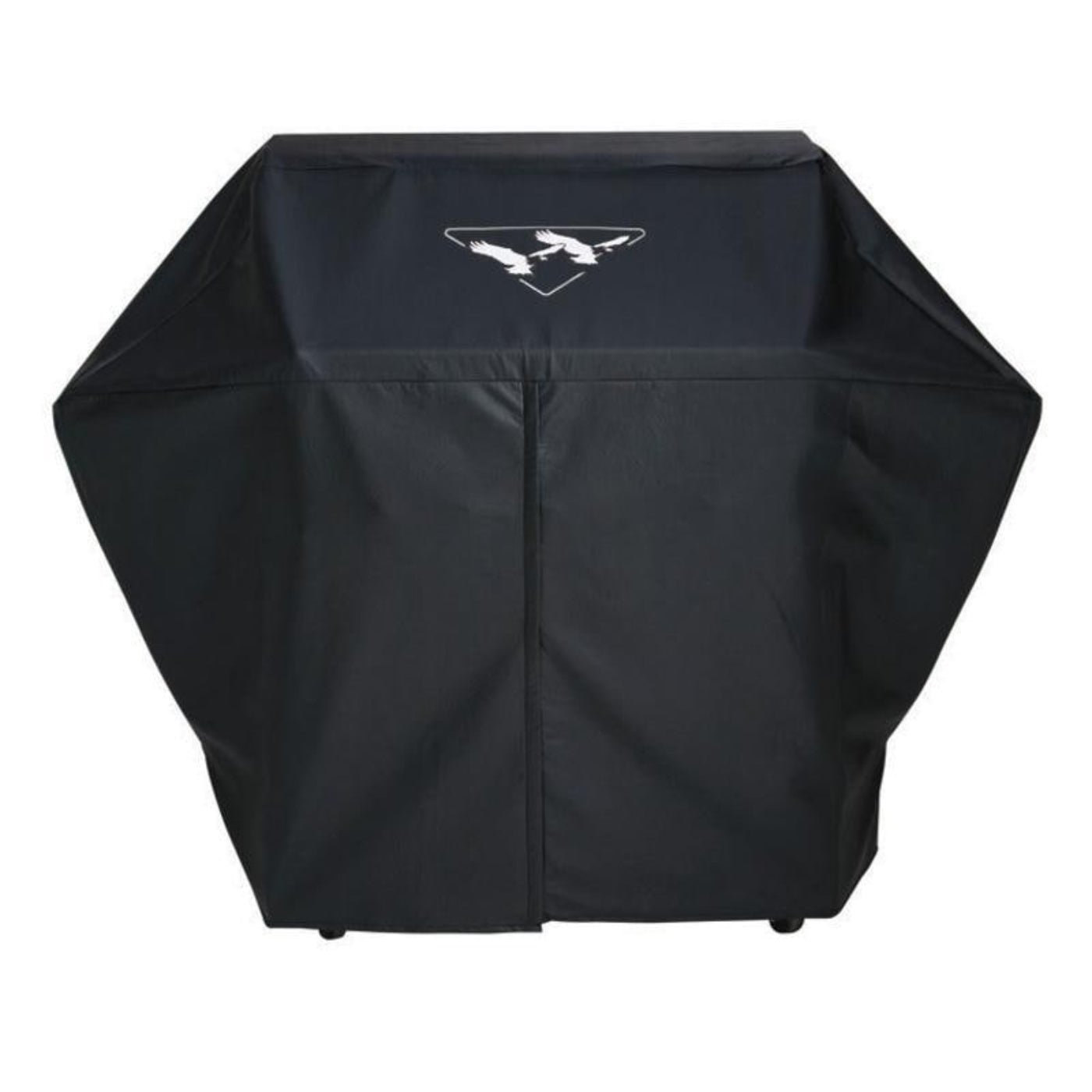 Twin Eagles 42" Twin Eagles Eagle One Vinyl Cover, Freestanding - VCE1BQ42F