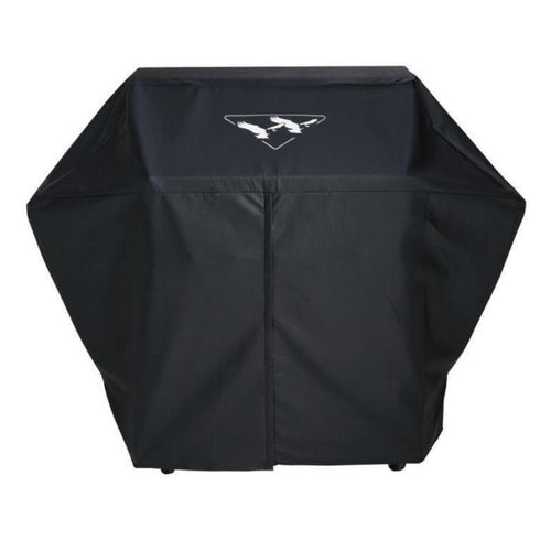 Twin Eagles  54" Twin Eagles Eagle One Vinyl Cover, Freestanding - VCE1BQ54F