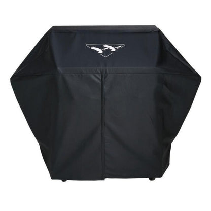 Twin Eagles  54" Twin Eagles Eagle One Vinyl Cover, Freestanding - VCE1BQ54F